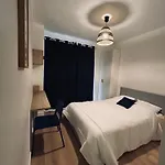 Maison Et Privee - 3* Bordéus