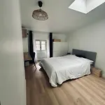 بيت ضيافة Maison Et Privee - بوردو