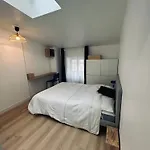 Maison Et Privee - 3* بوردو