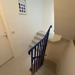 Πανσιόν Maison Et Privee -