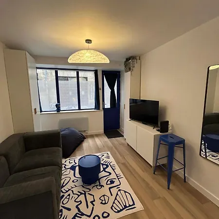 Maison En Location - - La Fusterie 3*