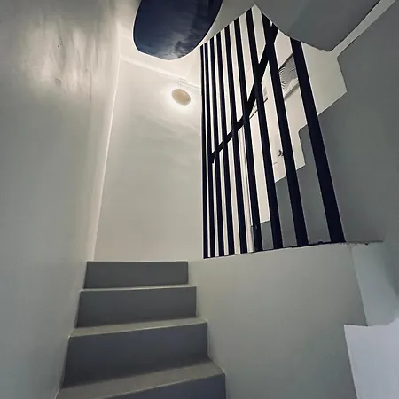 Maison Et Privée - 3* Burdeos