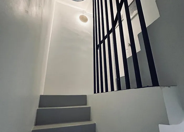 Maison Et Privée - 3* Burdeos